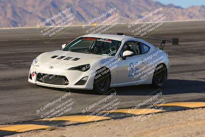 media/Mar-15-2025-Speed Ventures (Sat) [[c9b64f47cf]]/3-Green Group/Session 1 (Bowl)/